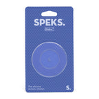 Speks Slabs