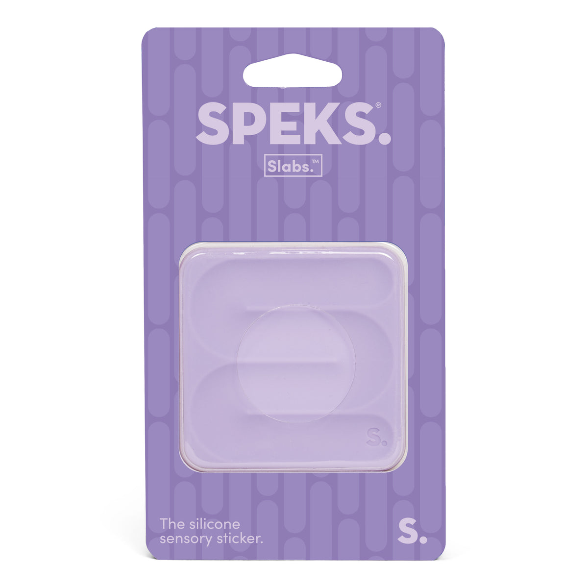 Speks Slabs