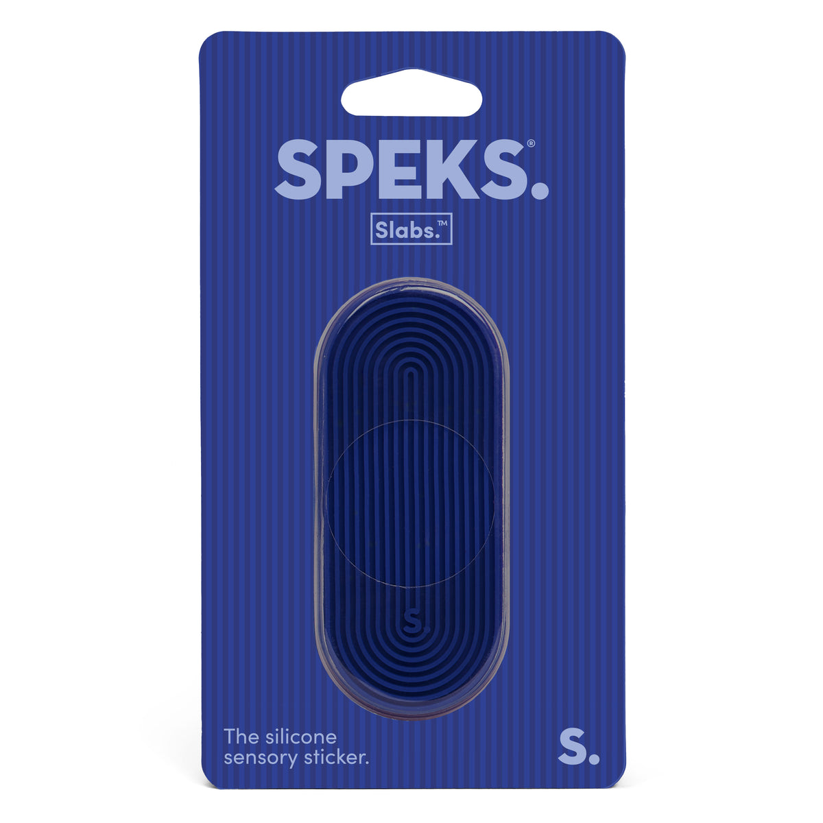 Speks Slabs