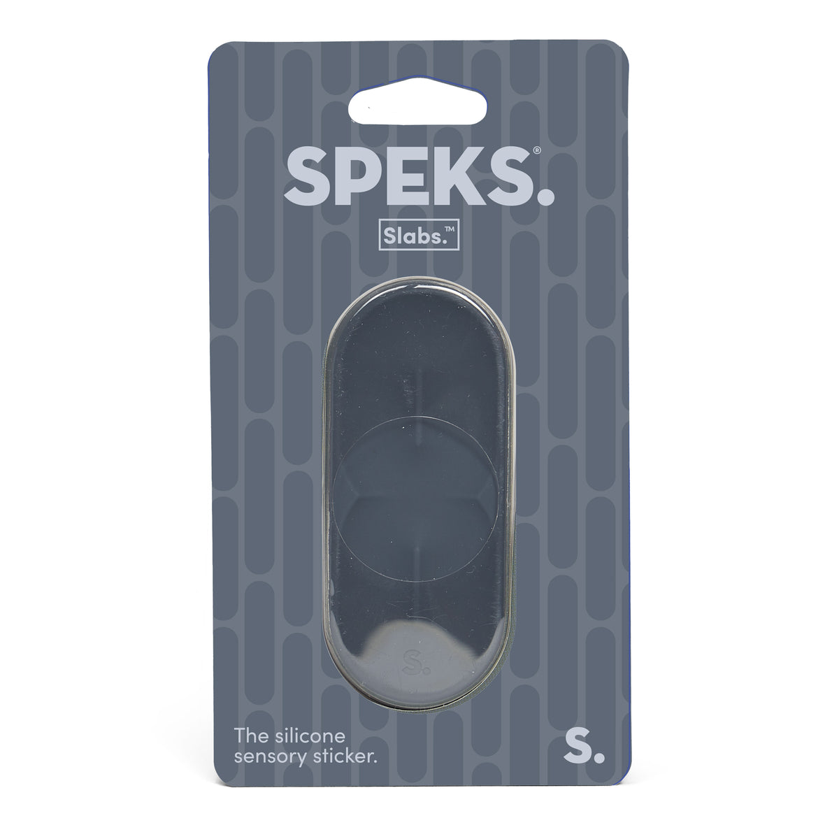 Speks Slabs