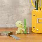 SMISKI Minifigure Construction Series