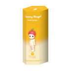 Sonny Angel Fruit Series