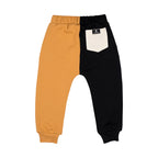 Easy Tiger Trackpants