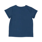 "Mama Said Knock You Out" Baby T-Shirt