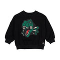 Destroy Sweatshirt