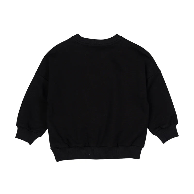 Destroy Sweatshirt