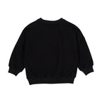 Destroy Sweatshirt