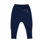 Hello Tiger Trackpants