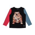 Tattoo You Long Sleeve T-Shirt