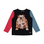 Tattoo You Long Sleeve T-Shirt