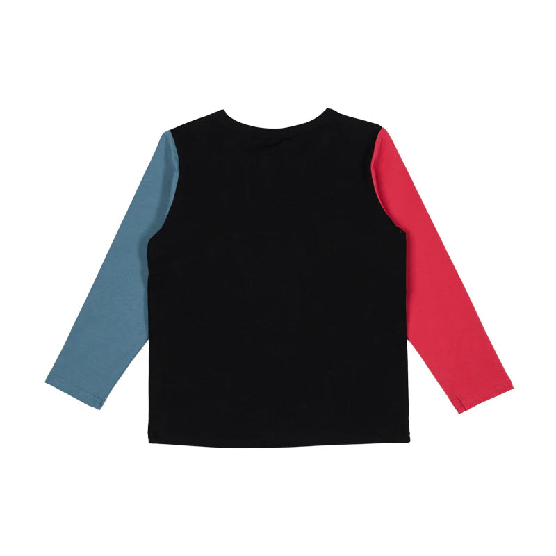 Tattoo You Long Sleeve T-Shirt
