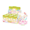 Rolife Nanci's Best Wishes Series Surprise Figure Dolls ZSXX