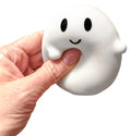 Squish-A-Boo Squishy