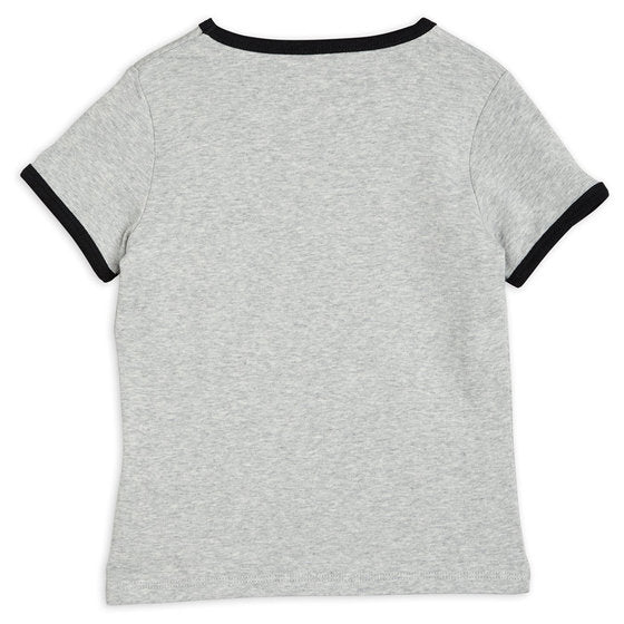 Baby Cat SP Short Sleeve Tee