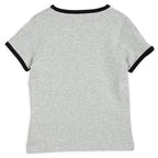 Baby Cat SP Short Sleeve Tee
