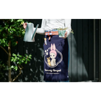Sonny Angel x Anything - Sakura Maekake Apron