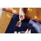 Sonny Angel x Anything - Sakura Maekake Apron