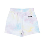 Galaxy Shorts