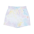 Galaxy Shorts