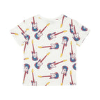Guitar Alley T-Shirt