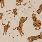 Basic Set GOTS Tiger Sand
