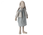 Maileg Dress and Cardigan - Size 4 Rabbits & Bunnies