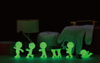 SMISKI Moving Series
