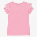 Blue Unicorn T-Shirt
