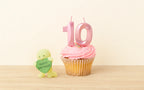 SMISKI Birthday Series