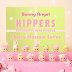 Dreams USA Sonny Angel Cherry Blossom HIPPERS