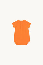El Pájaro Bodysuit