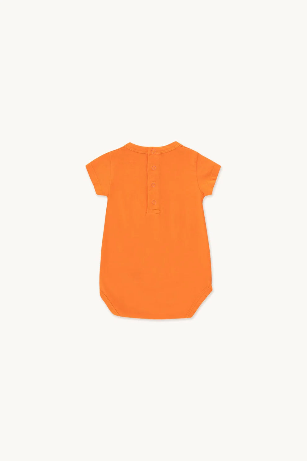 El Pájaro Bodysuit