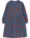 Apples Dress