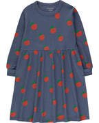 Apples Dress