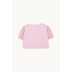 Paraíso Hat Blouse