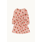 Apples Dress