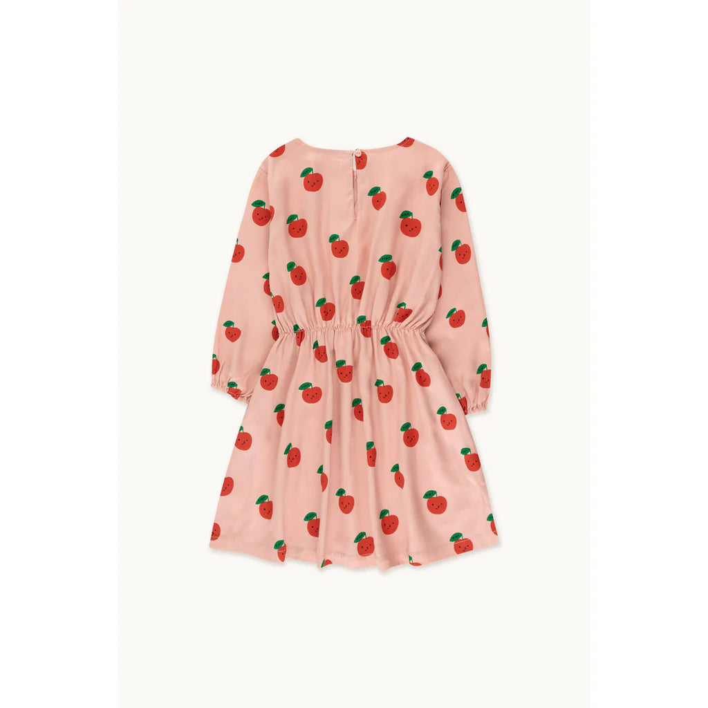 Apples Dress