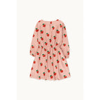 Apples Dress