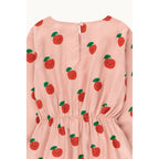 Apples Dress
